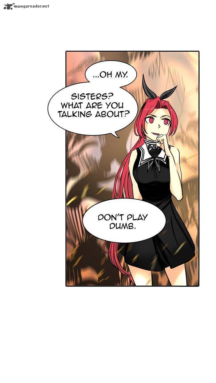 Tower Of God 299 16