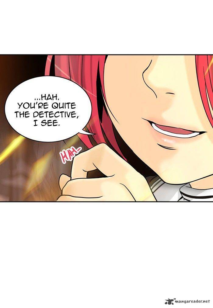 Tower Of God 299 19