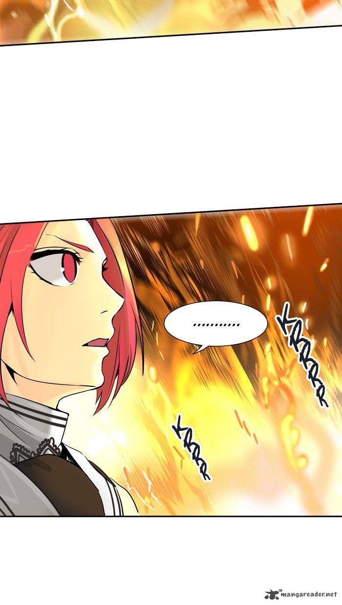 Tower Of God 299 2