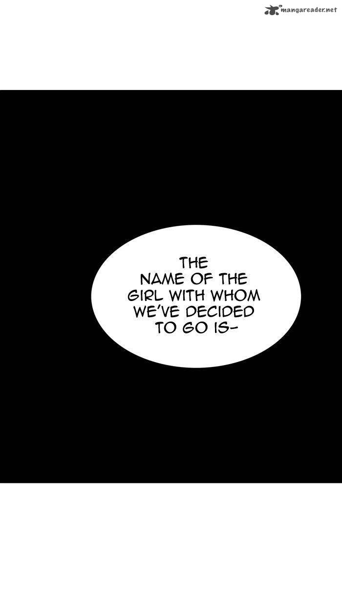 Tower Of God 299 21
