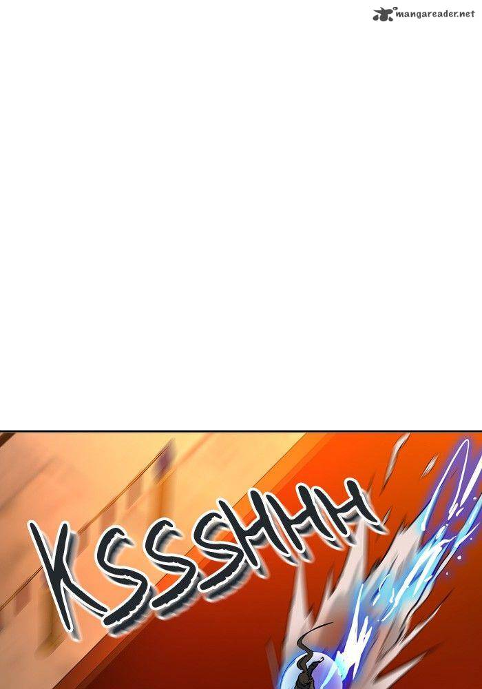 Tower Of God 299 22