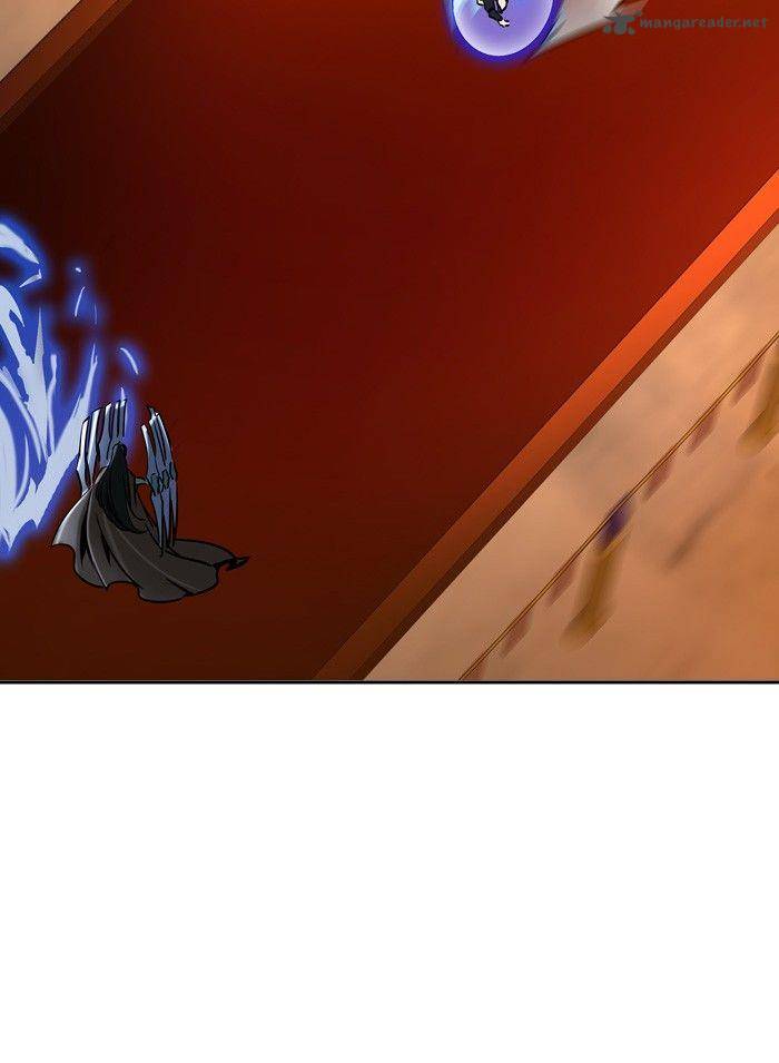 Tower Of God 299 23