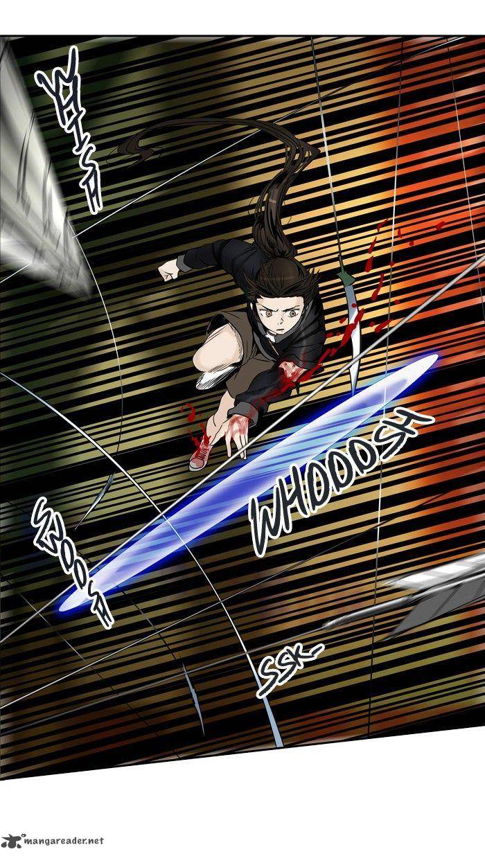 Tower Of God 299 26