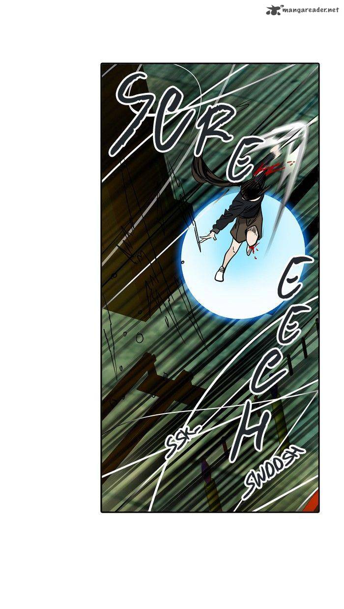 Tower Of God 299 33