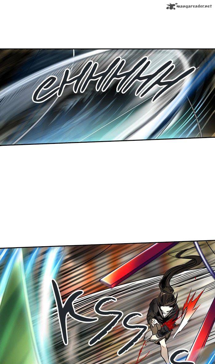 Tower Of God 299 34