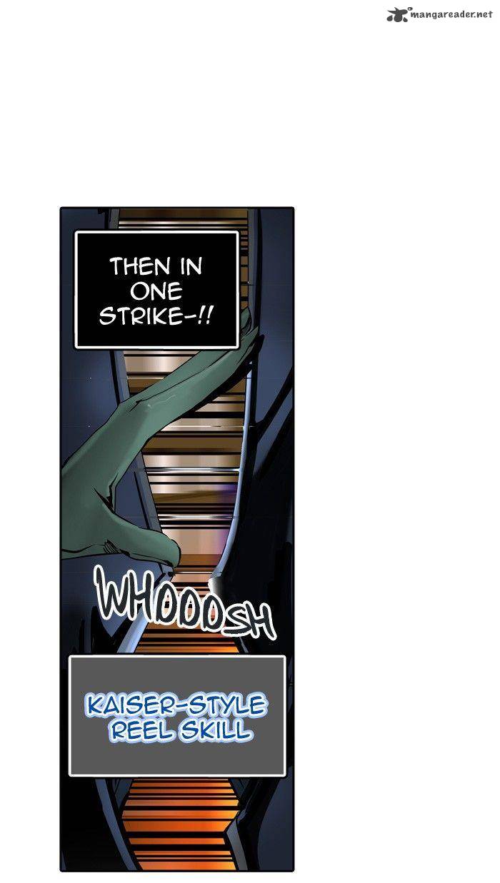 Tower Of God 299 38