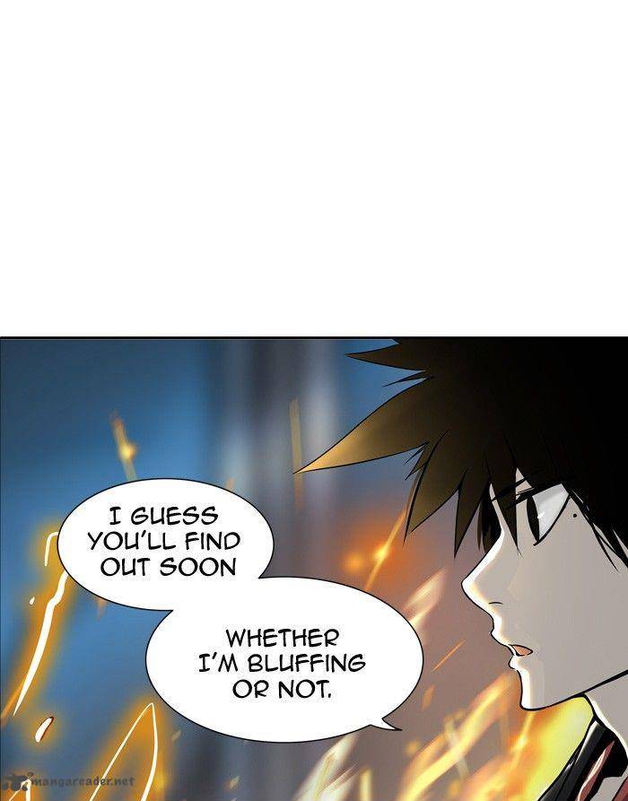 Tower Of God 299 4
