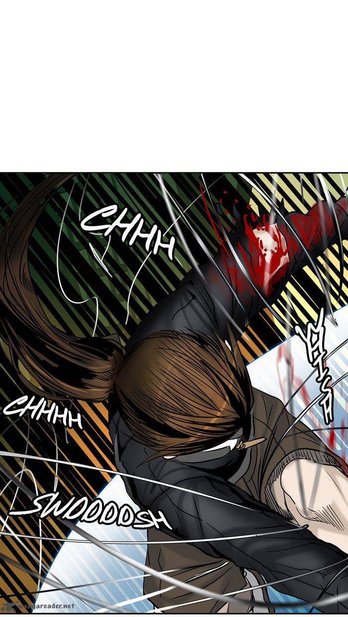 Tower Of God 299 40