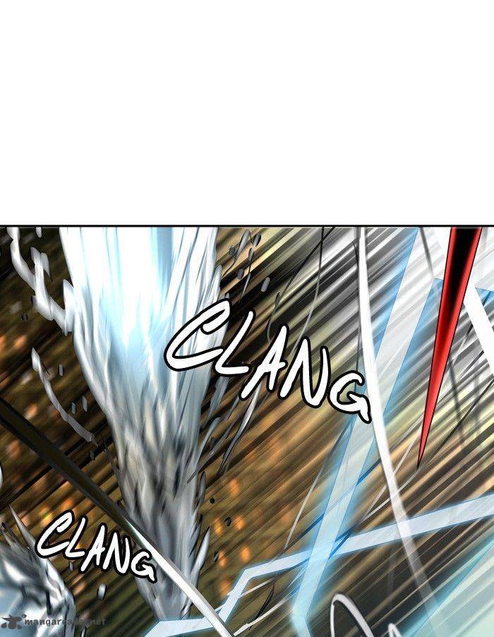 Tower Of God 299 41