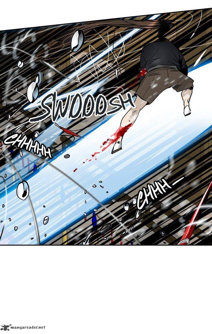Tower Of God 299 43