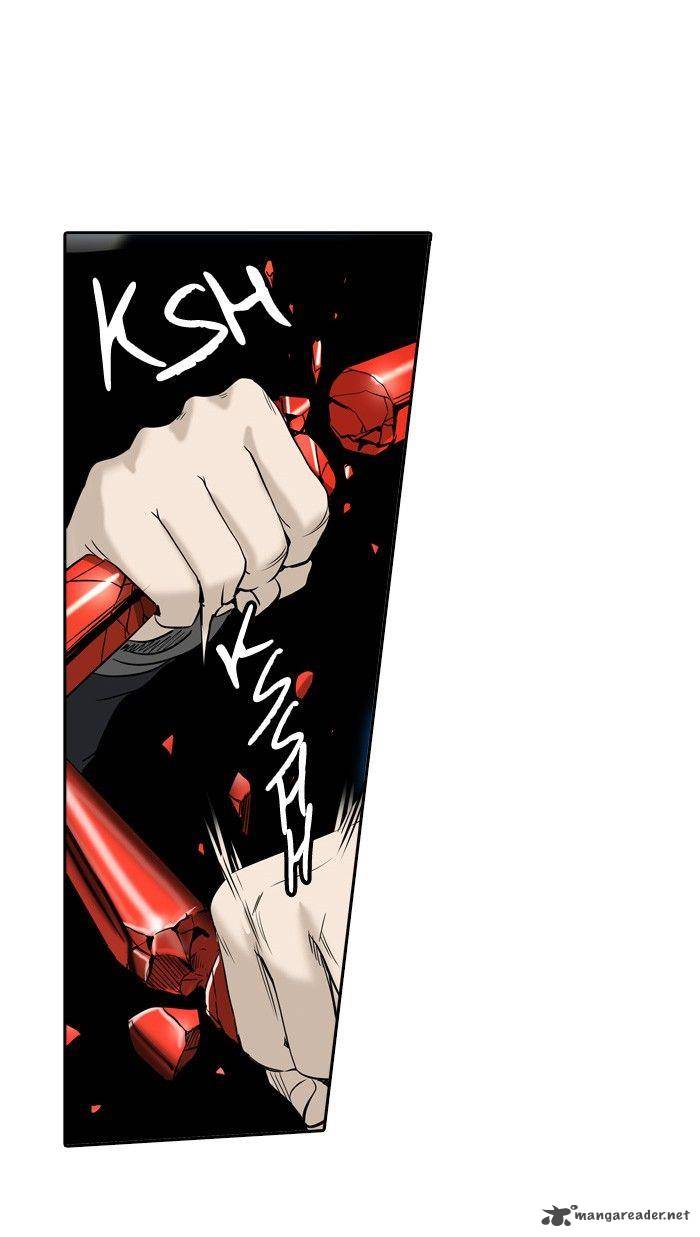 Tower Of God 299 45