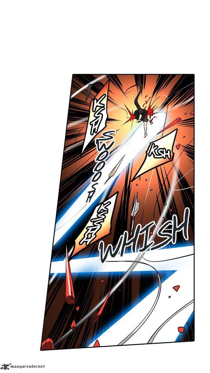 Tower Of God 299 46