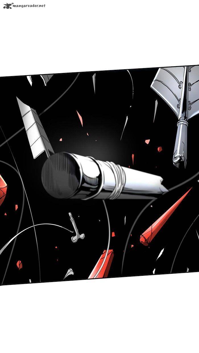 Tower Of God 299 47