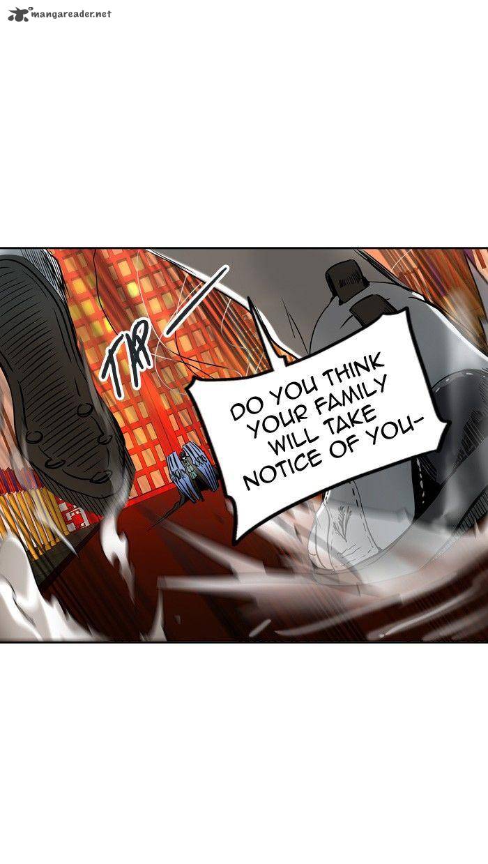 Tower Of God 299 49