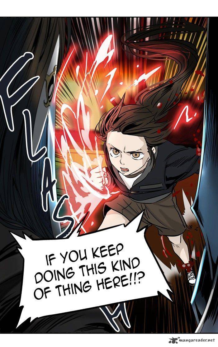 Tower Of God 299 50