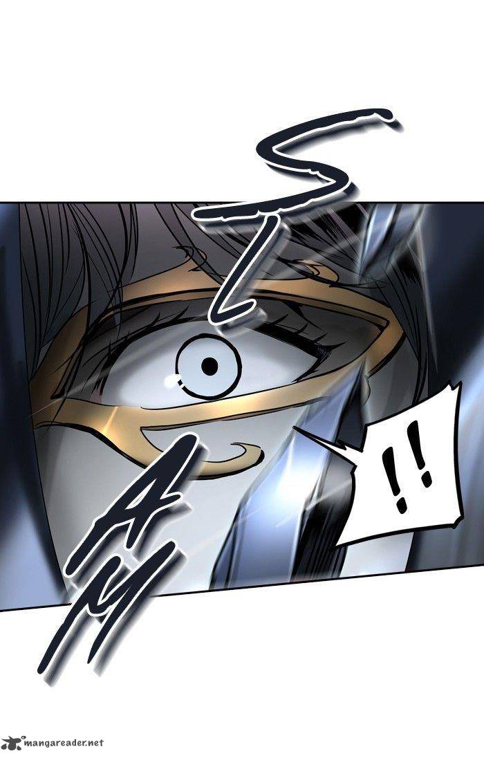Tower Of God 299 51