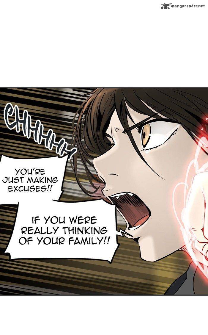 Tower Of God 299 53