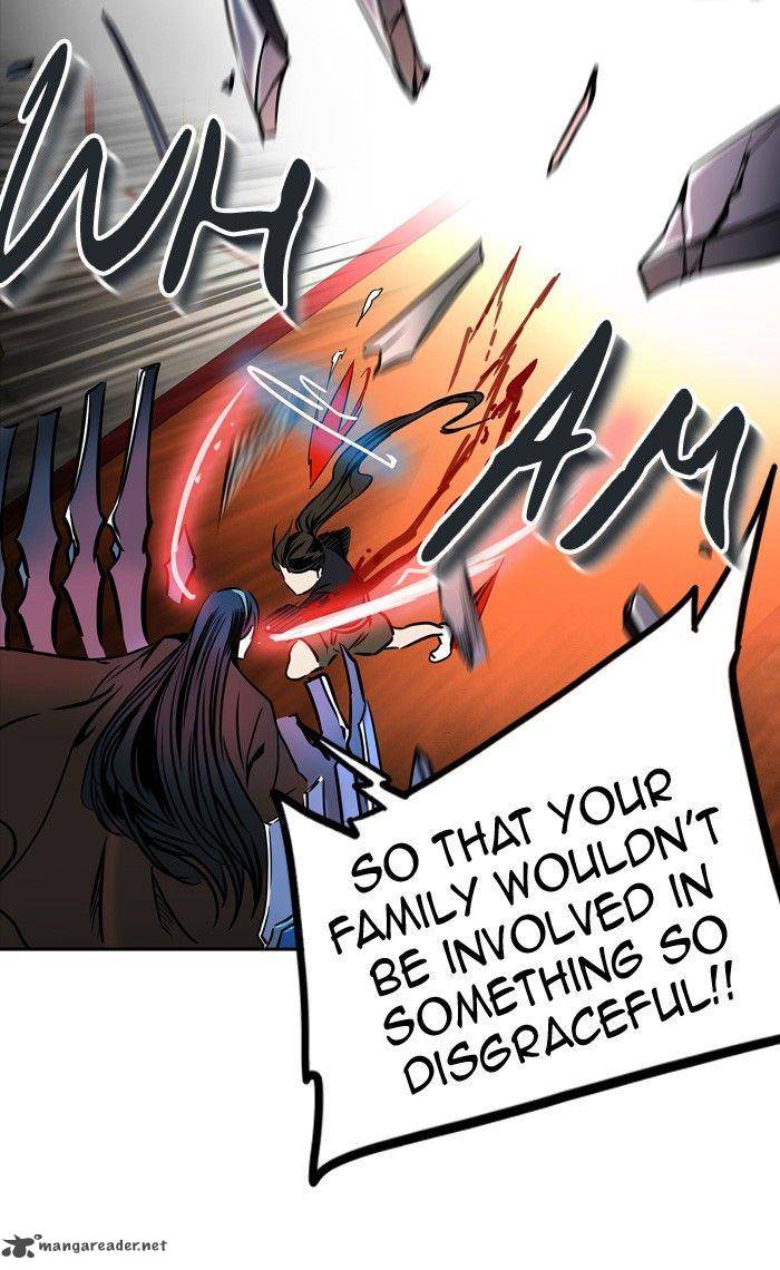 Tower Of God 299 55