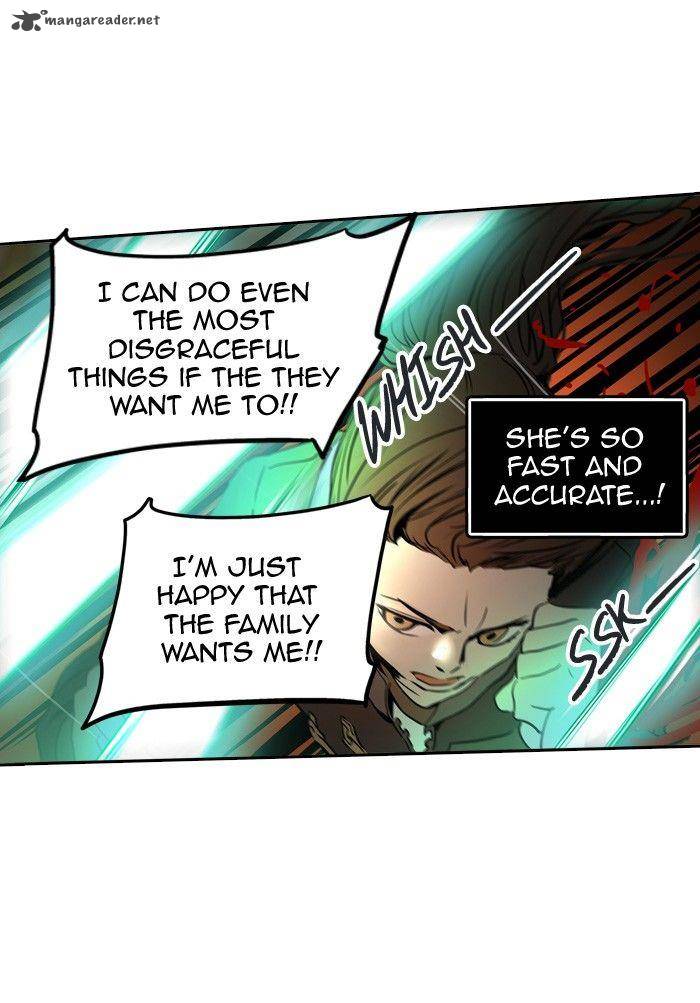 Tower Of God 299 59