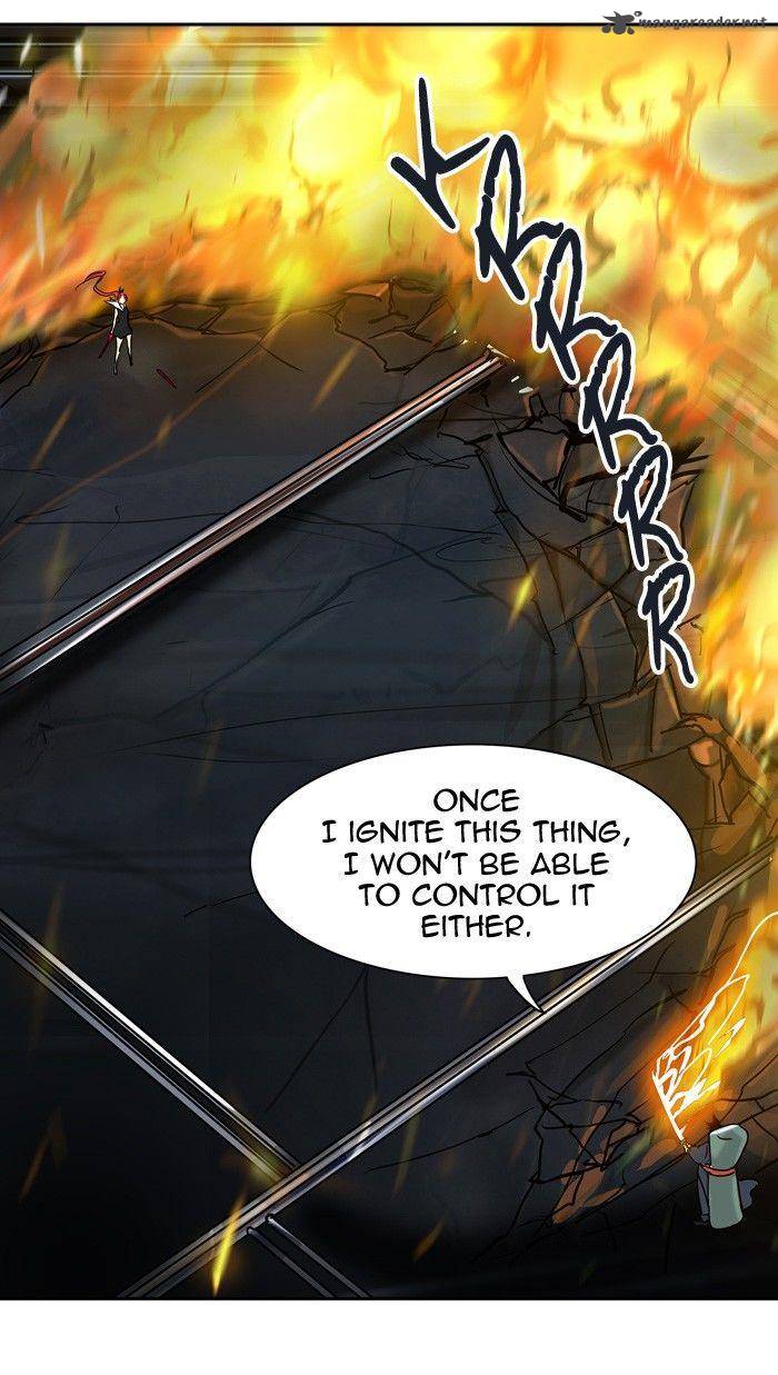 Tower Of God 299 6