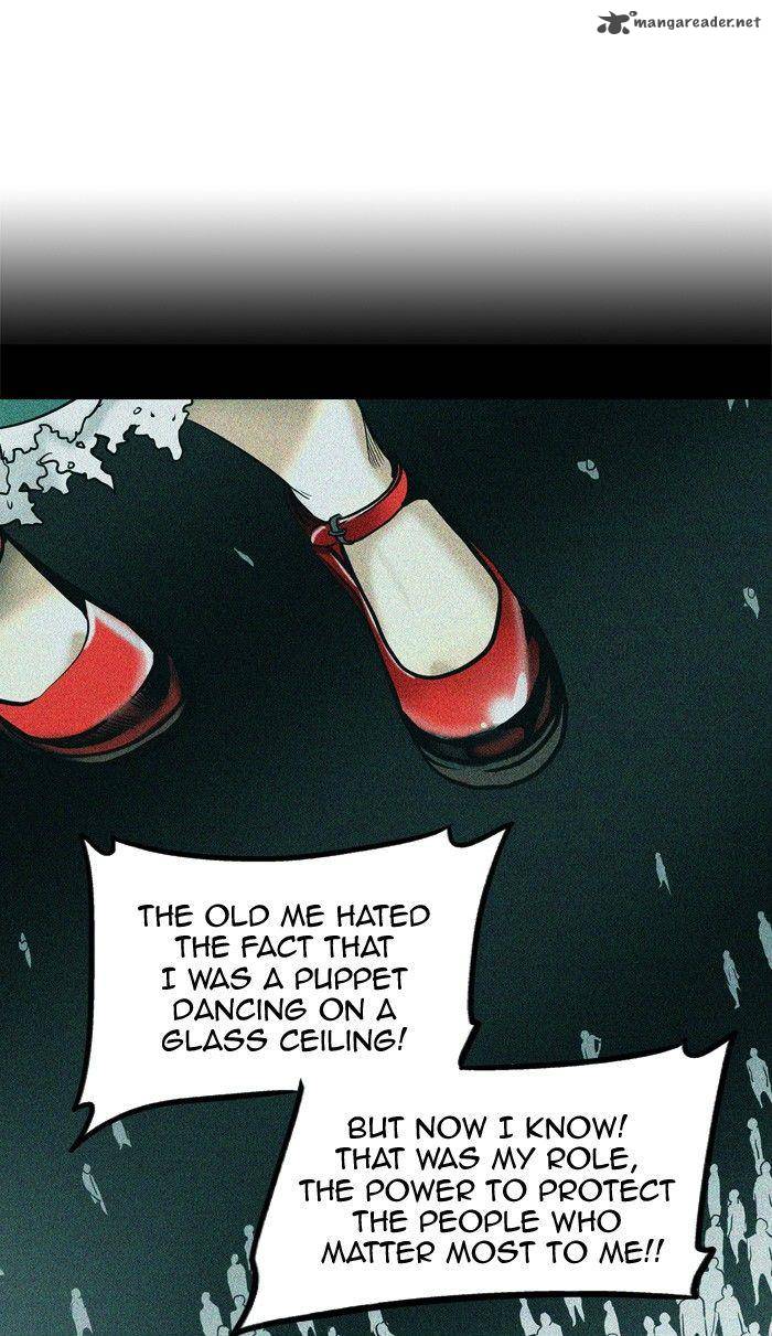 Tower Of God 299 61