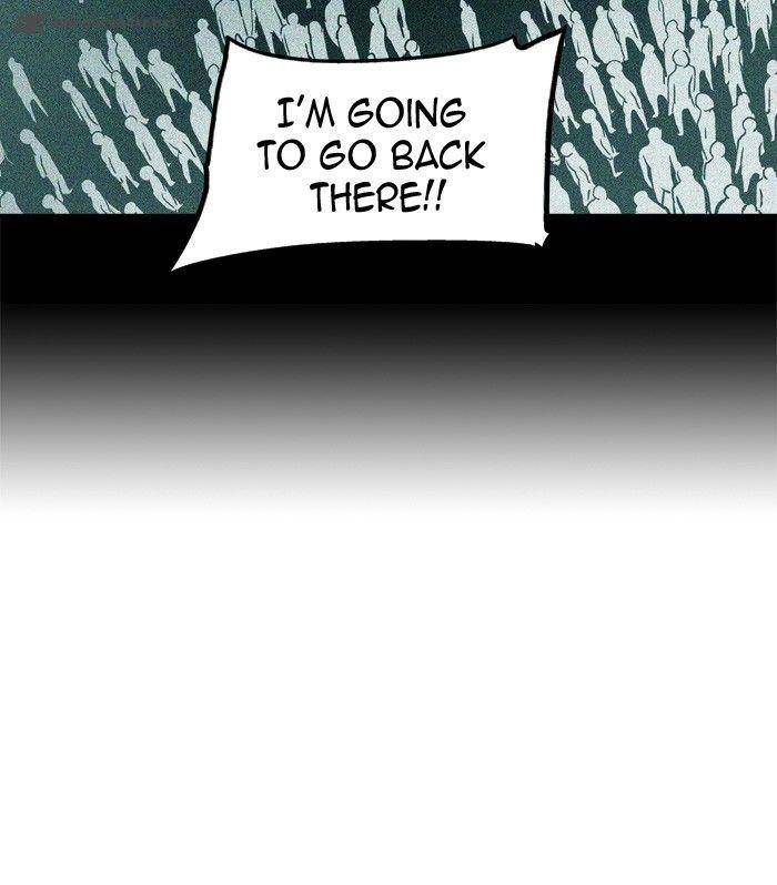 Tower Of God 299 62