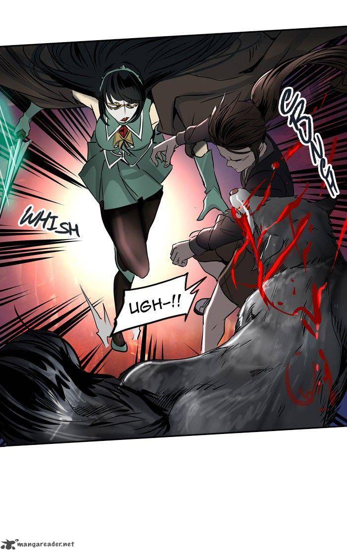 Tower Of God 299 65