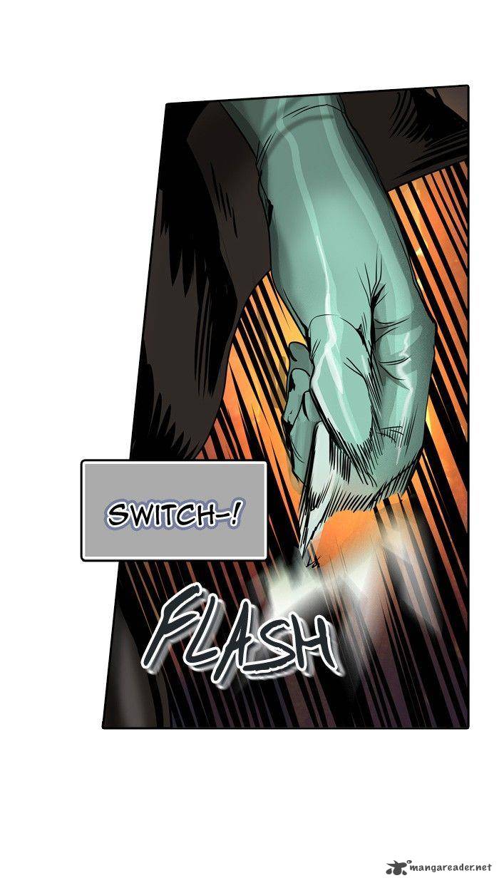 Tower Of God 299 67