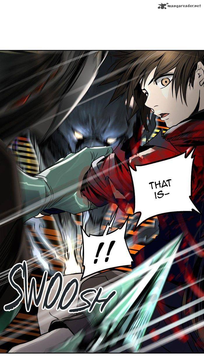 Tower Of God 299 68