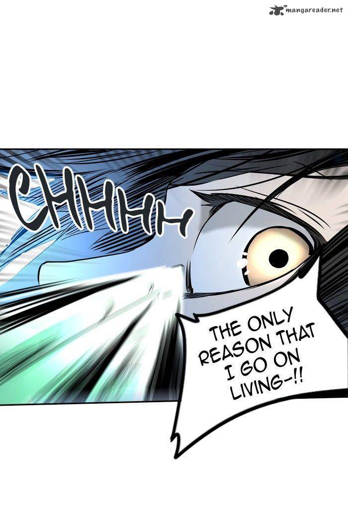 Tower Of God 299 69