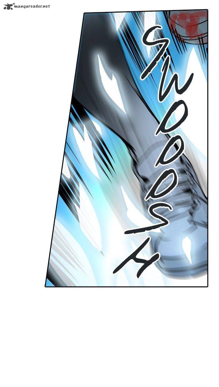 Tower Of God 299 71