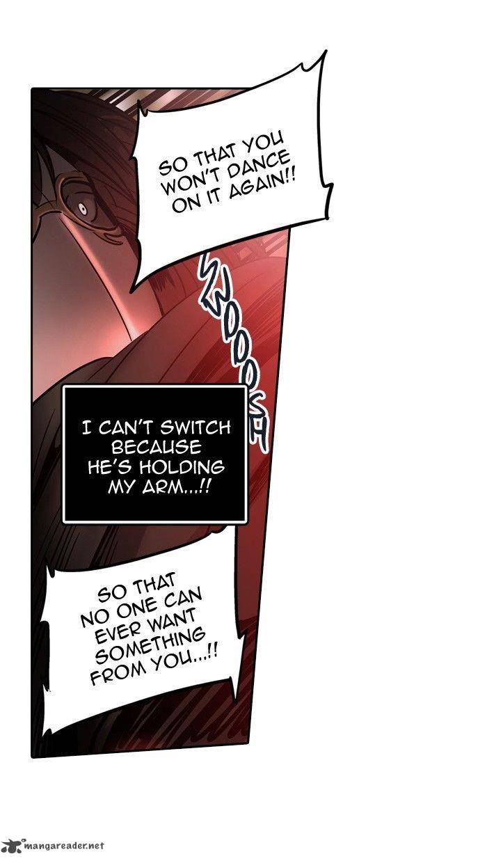 Tower Of God 299 76