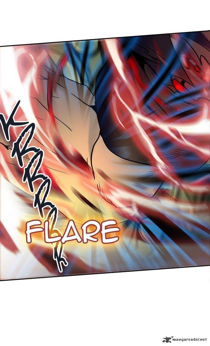 Tower Of God 299 79