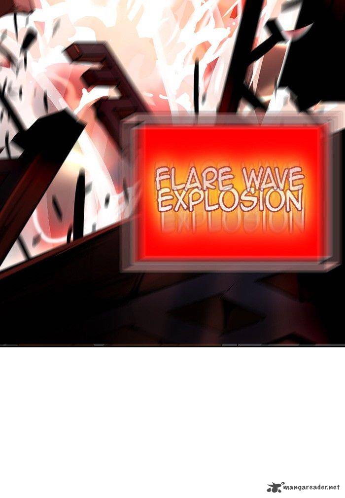 Tower Of God 299 81