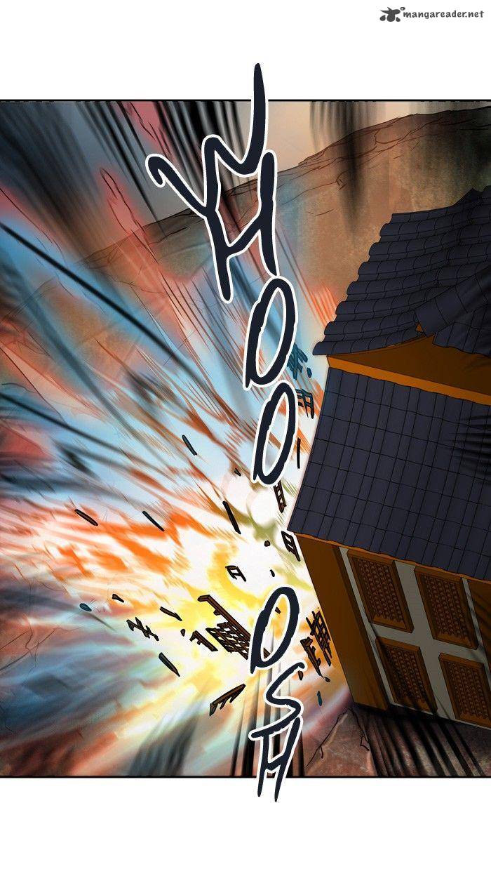 Tower Of God 299 82