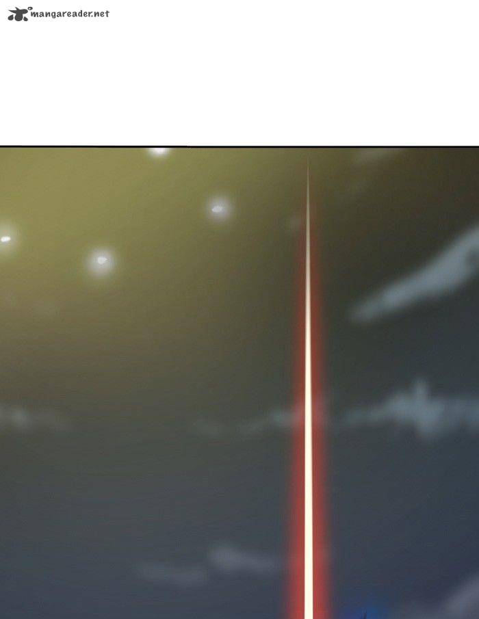 Tower Of God 299 83