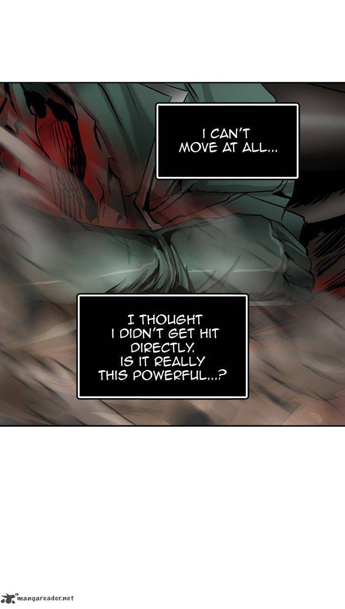 Tower Of God 299 89