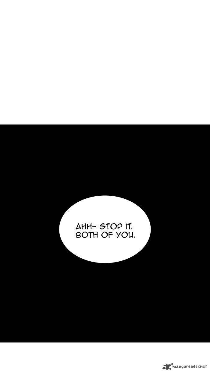 Tower Of God 299 9