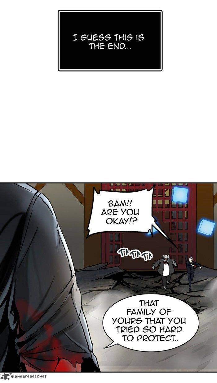 Tower Of God 299 90