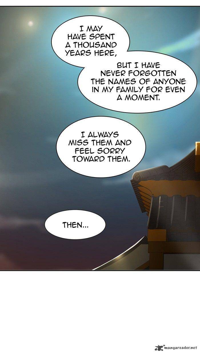 Tower Of God 299 93