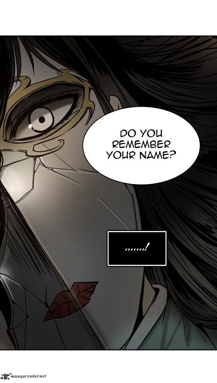 Tower Of God 299 94