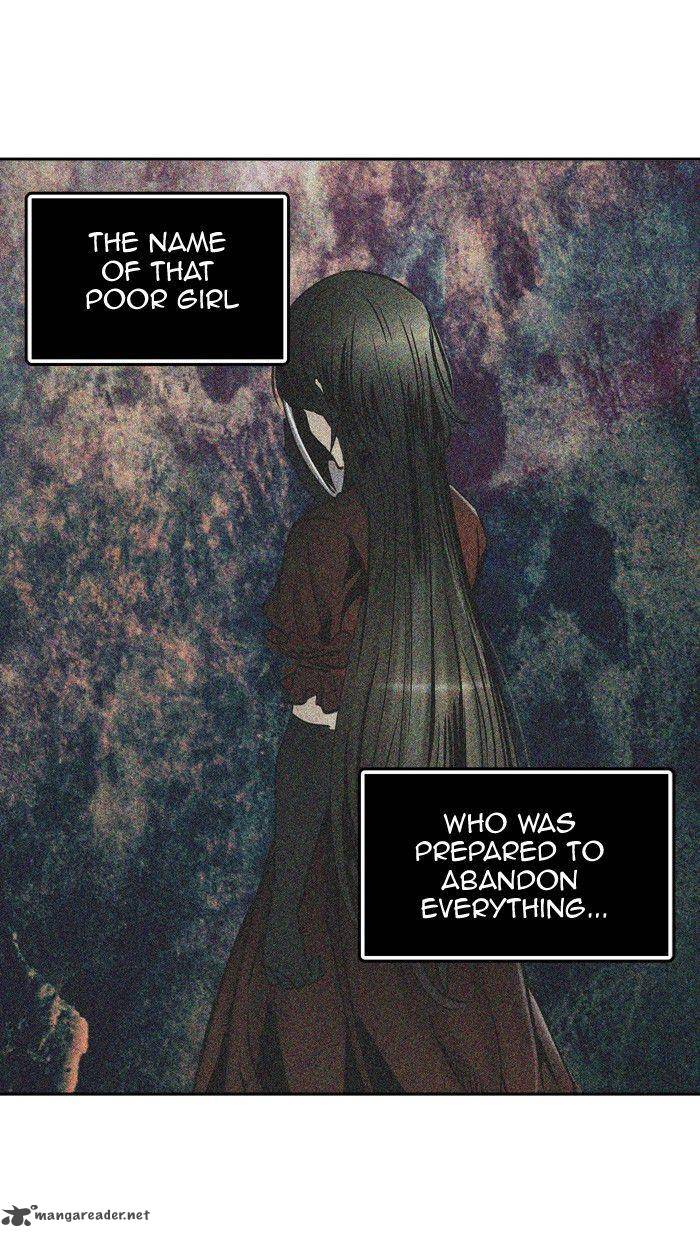 Tower Of God 299 98