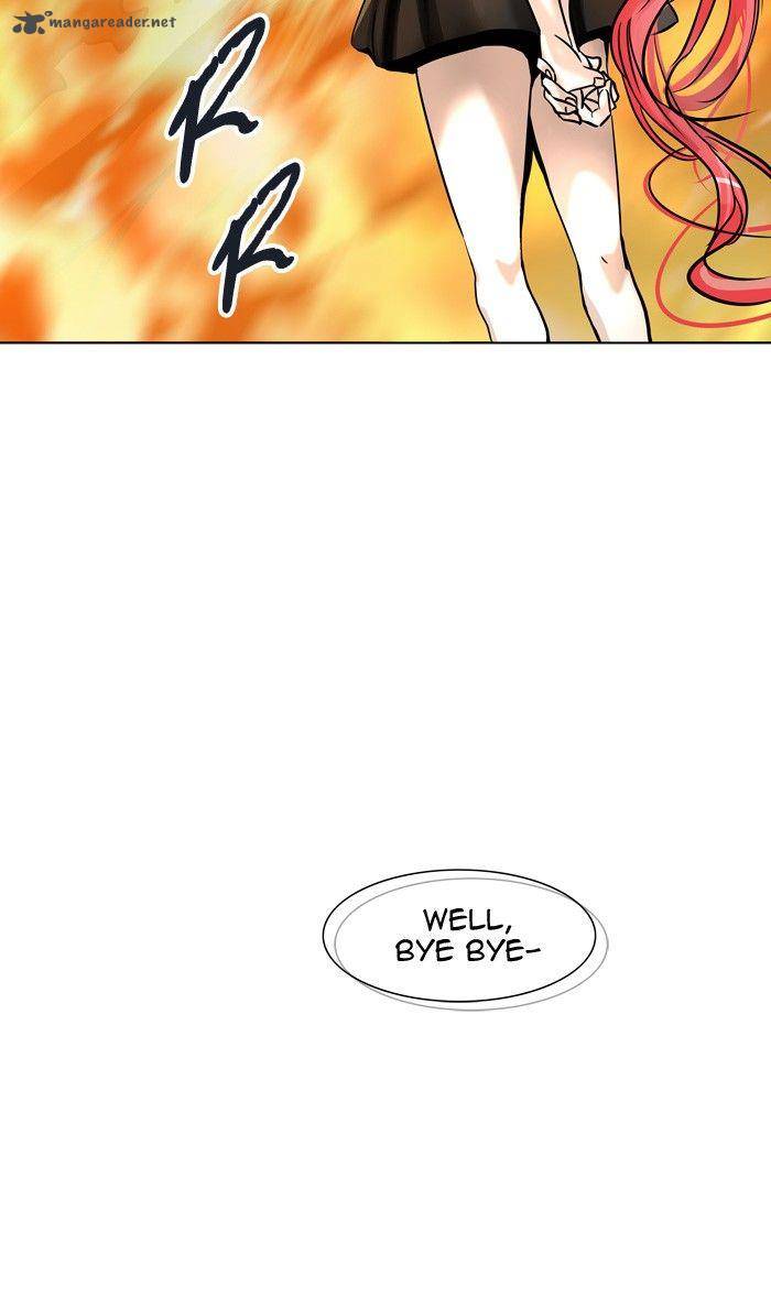 Tower Of God 300 47