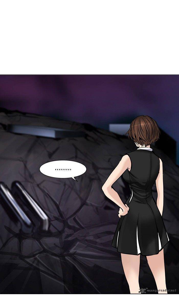 Tower Of God 300 48