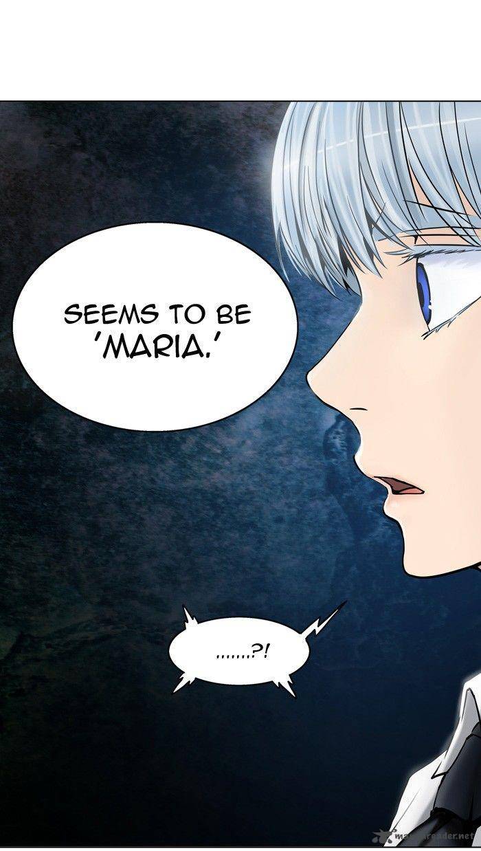 Tower Of God 300 87