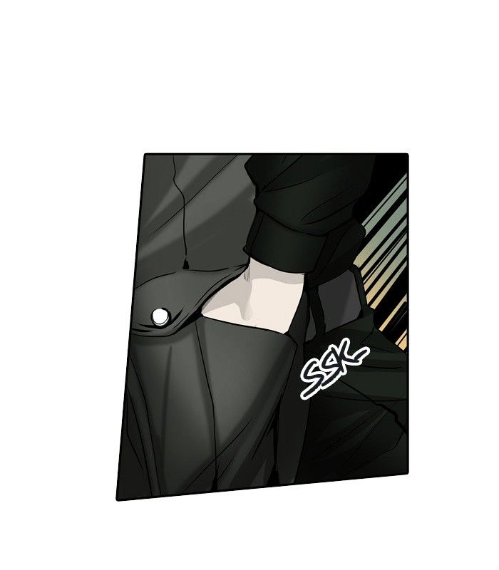 Tower Of God 303 10