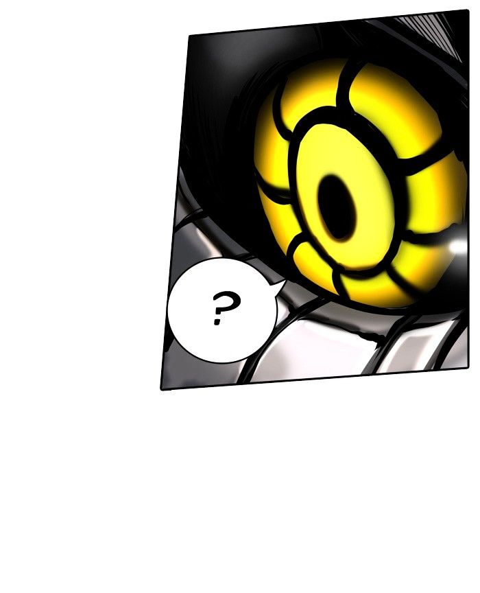 Tower Of God 303 11
