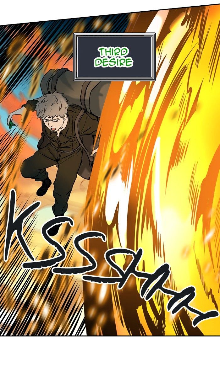 Tower Of God 303 13