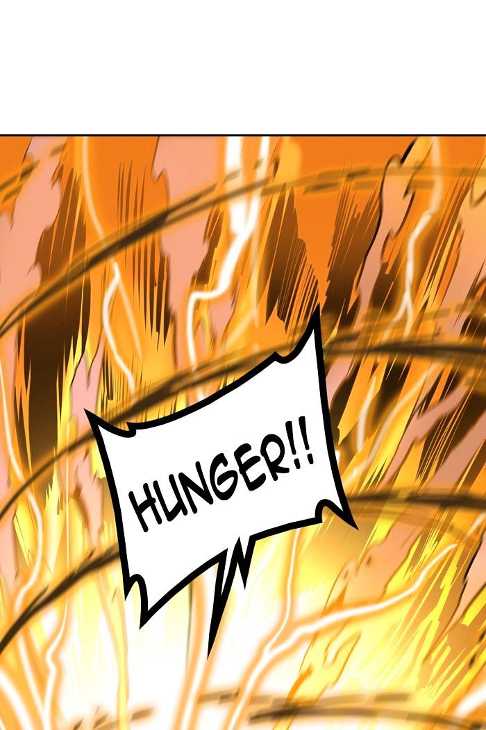 Tower Of God 303 14