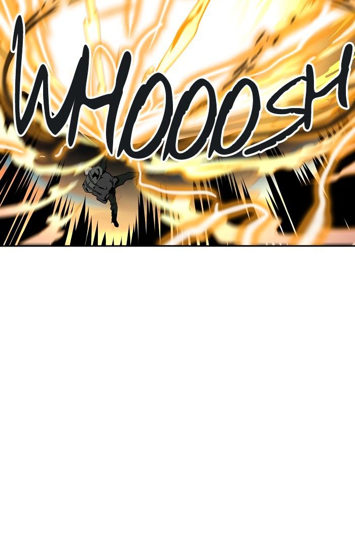 Tower Of God 303 15